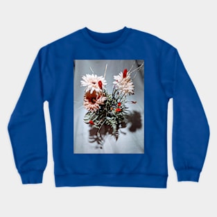 Wildflowers Crewneck Sweatshirt